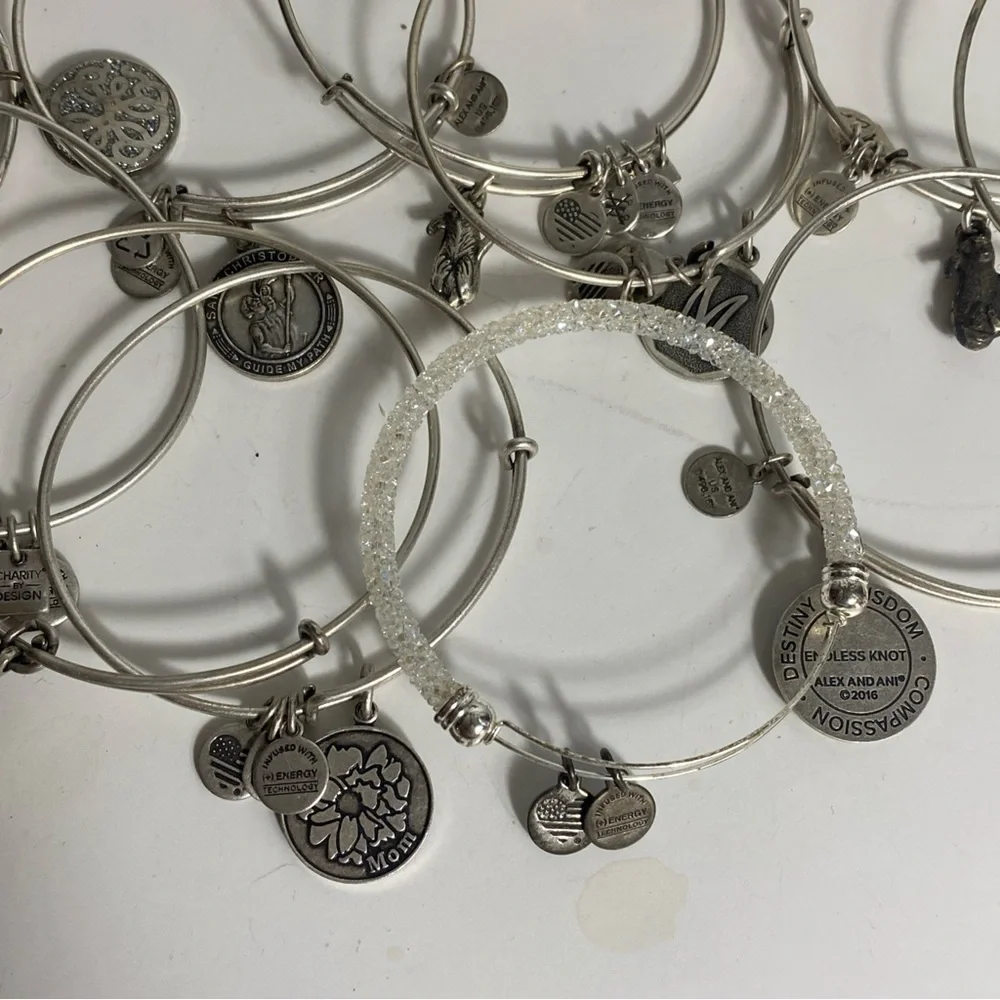 Sold - Picture 11 of 13